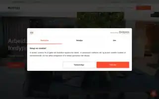 Mutebox.no Screenshot 2024-04-27 09:59:44