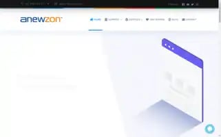 Anewzon.com Screenshot 2024-06-18 20:31:02