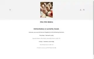 Chinchinbakery.co.uk Screenshot 2024-04-27 16:01:19