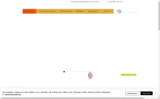 Gtc-tours.com Screenshot 2024-04-24 05:44:23