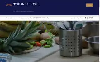 Myotantiktravel.fr Screenshot 2024-04-17 18:00:20