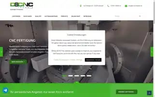Ds-cnc-technik.de Screenshot 2024-06-17 17:46:24