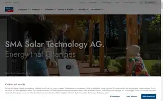 Sma.de Screenshot 2024-06-17 17:15:18