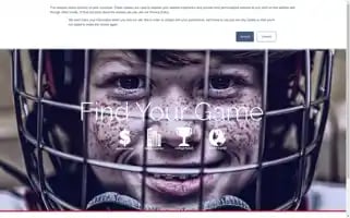 Sport-travel.com Screenshot 2024-04-12 07:26:07