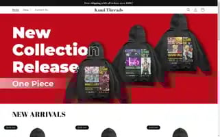 Kamithreads.com Screenshot 2024-04-27 07:57:46