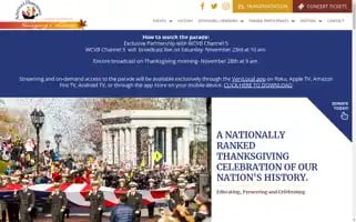 Usathanksgiving.com Screenshot 2024-07-01 04:03:07