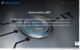 Lakeweb.it Screenshot 2024-06-18 14:59:47