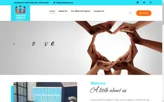 Anoonaishe.org Screenshot 2024-05-28 10:46:42