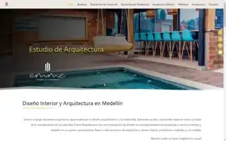 Emmearquitectura.com Screenshot 2024-07-07 10:42:09
