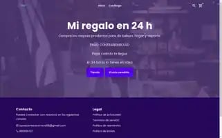 Miregaloen24h.com Screenshot 2024-05-04 01:04:55
