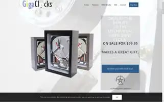 Gigaclocks.com Screenshot 2024-07-02 20:11:22