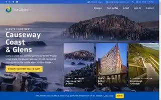 Tourguidesni.com Screenshot 2024-06-15 19:44:44