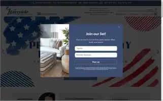 Wayside-furniture.com Screenshot 2024-05-15 00:28:09