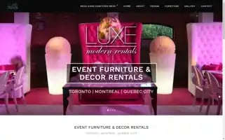 Luxerentals.net Screenshot 2024-06-11 05:46:27