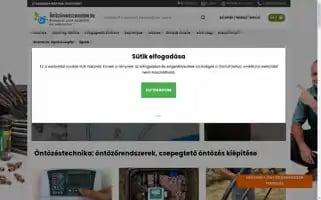 Ontozorendszer-online.hu Screenshot 2024-06-16 12:29:36