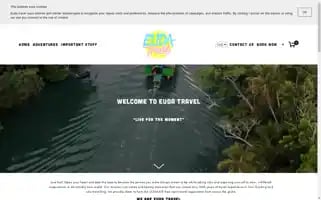 Eudatravel.com Screenshot 2024-04-23 15:59:46