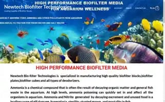 Biofilterblocks.com Screenshot 2024-06-15 10:19:43