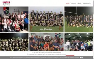 Aie-glanders.com Screenshot 2024-05-22 22:30:08