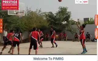 Prestigegwl.org Screenshot 2024-06-27 20:28:51