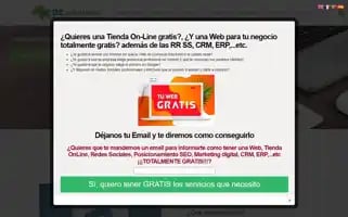 Ac-soluciones.es Screenshot 2024-06-16 09:11:24