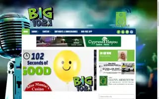 Big1021.com Screenshot 2024-05-08 18:48:36