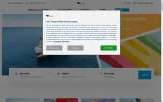 Aida.de Screenshot 2024-05-08 11:01:22