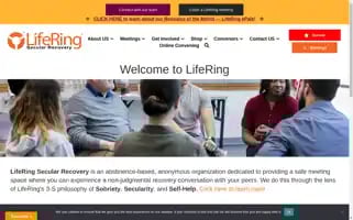 Lifering.org Screenshot 2024-07-07 07:31:40