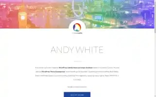 Whoisandywhite.com Screenshot 2024-06-15 18:20:05