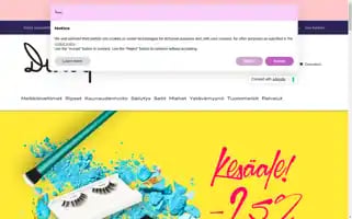 Duroy.fi Screenshot 2024-06-18 04:55:13