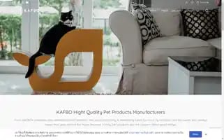 Kafbo.com Screenshot 2024-06-12 07:00:39