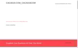 Ywygasc.icu Screenshot 2024-06-15 03:29:39