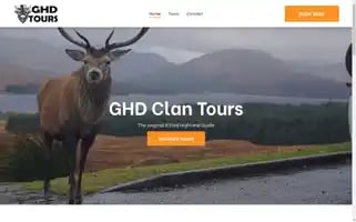 Ghdtours.com Screenshot 2024-04-19 13:05:17