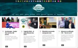 Elitserien.se Screenshot 2024-07-04 23:12:08