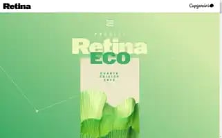 Premiosretina.com Screenshot 2024-07-06 17:13:35