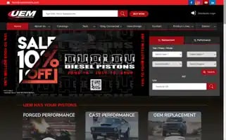 Uempistons.com Screenshot 2024-07-05 19:12:46