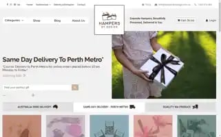 Hampersbydesign.com.au Screenshot 2024-07-06 16:19:54