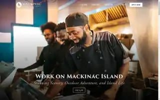 Mackinac.jobs Screenshot 2024-07-01 20:11:03