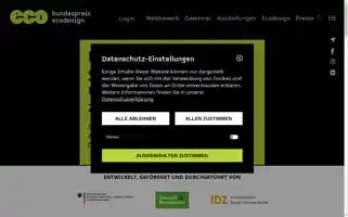 Bundespreis-ecodesign.de Screenshot 2024-07-02 22:23:55
