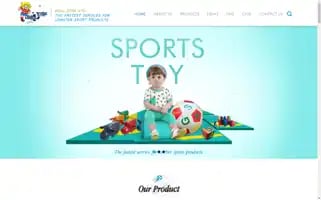 Ballstartoys.com Screenshot 2024-05-08 16:38:44