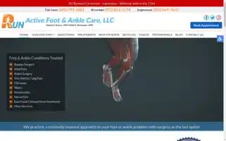 Drrun.com Screenshot 2024-05-15 20:34:21