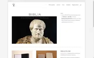 Biblia.it Screenshot 2024-06-12 05:22:22