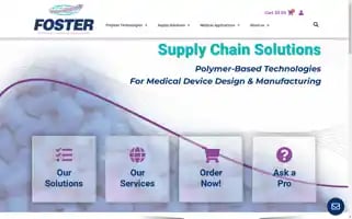 Fosterscs.com Screenshot 2024-05-23 11:55:32