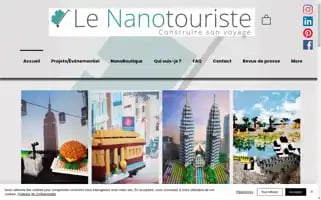 Lenanotouriste.fr Screenshot 2024-04-23 09:49:23