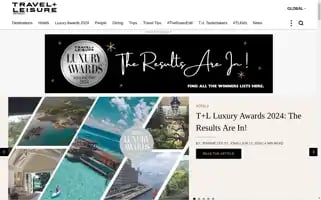 Travelandleisureasia.com Screenshot 2024-06-17 14:12:33