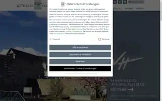 Hotel-wetzlarer-hof.de Screenshot 2024-07-04 22:02:37