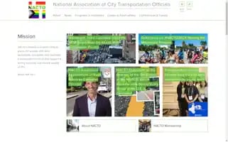 Nacto.org Screenshot 2024-06-29 16:28:46