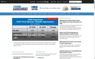 Farm-equipment.com Screenshot 2024-05-09 16:36:42