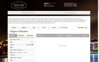 Erwachsenenhotel-finden.de Screenshot 2024-04-18 13:48:23
