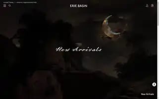 Eriebasin.com Screenshot 2024-05-04 15:14:16