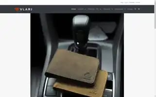 Vlari.id Screenshot 2024-05-23 20:19:43